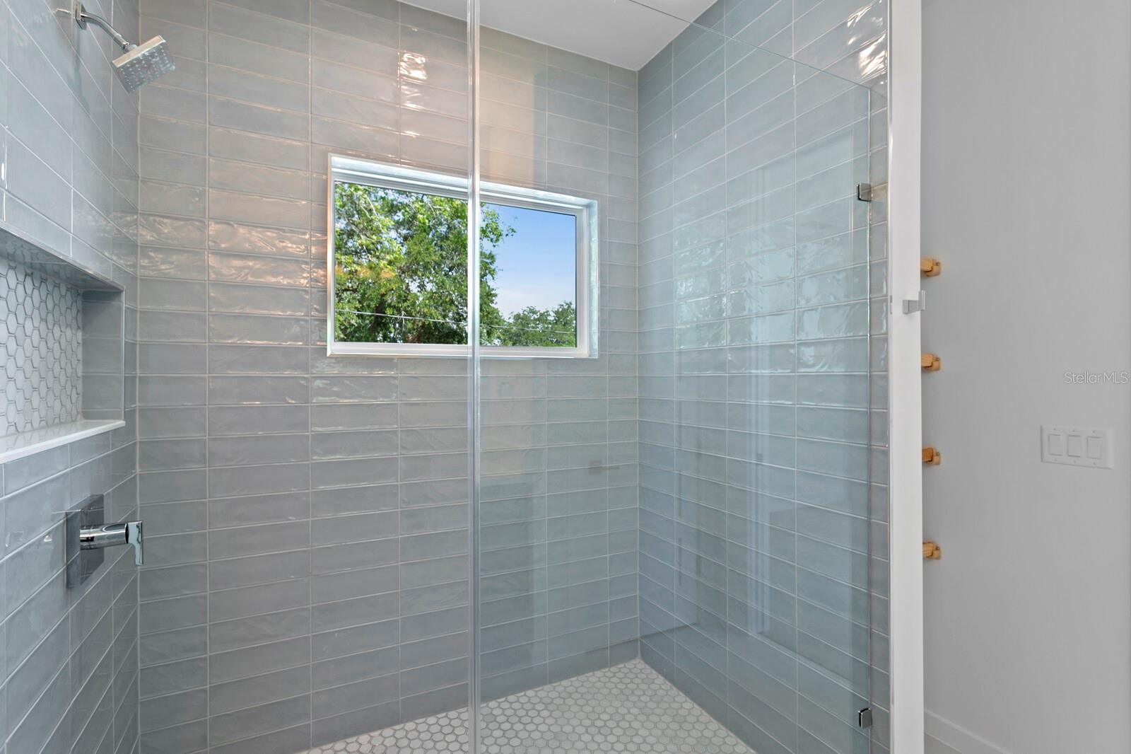 CULBREATH HEIGHTS - Residential