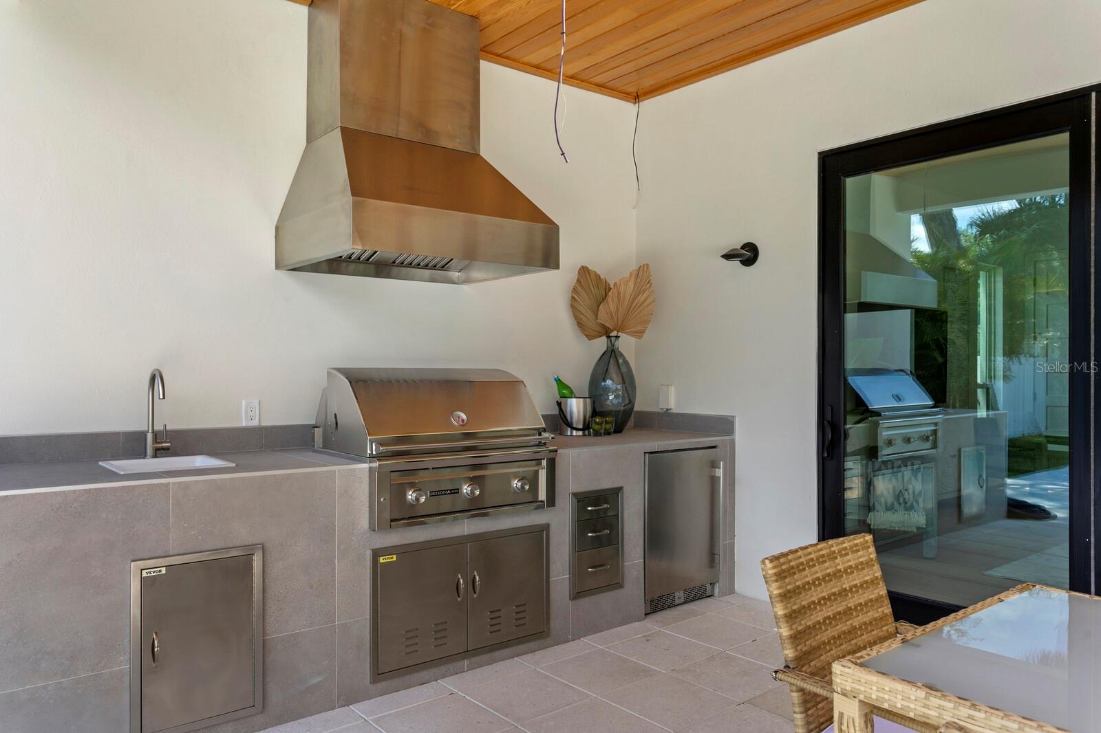 CULBREATH HEIGHTS - Residential