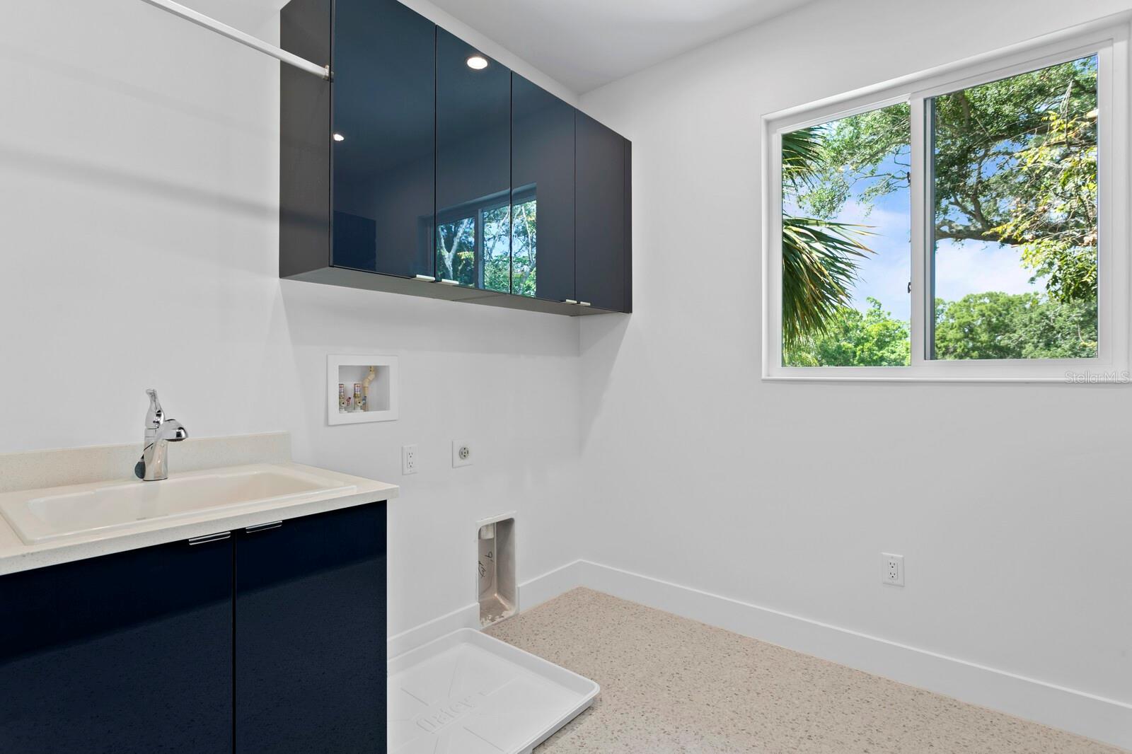 CULBREATH HEIGHTS - Residential