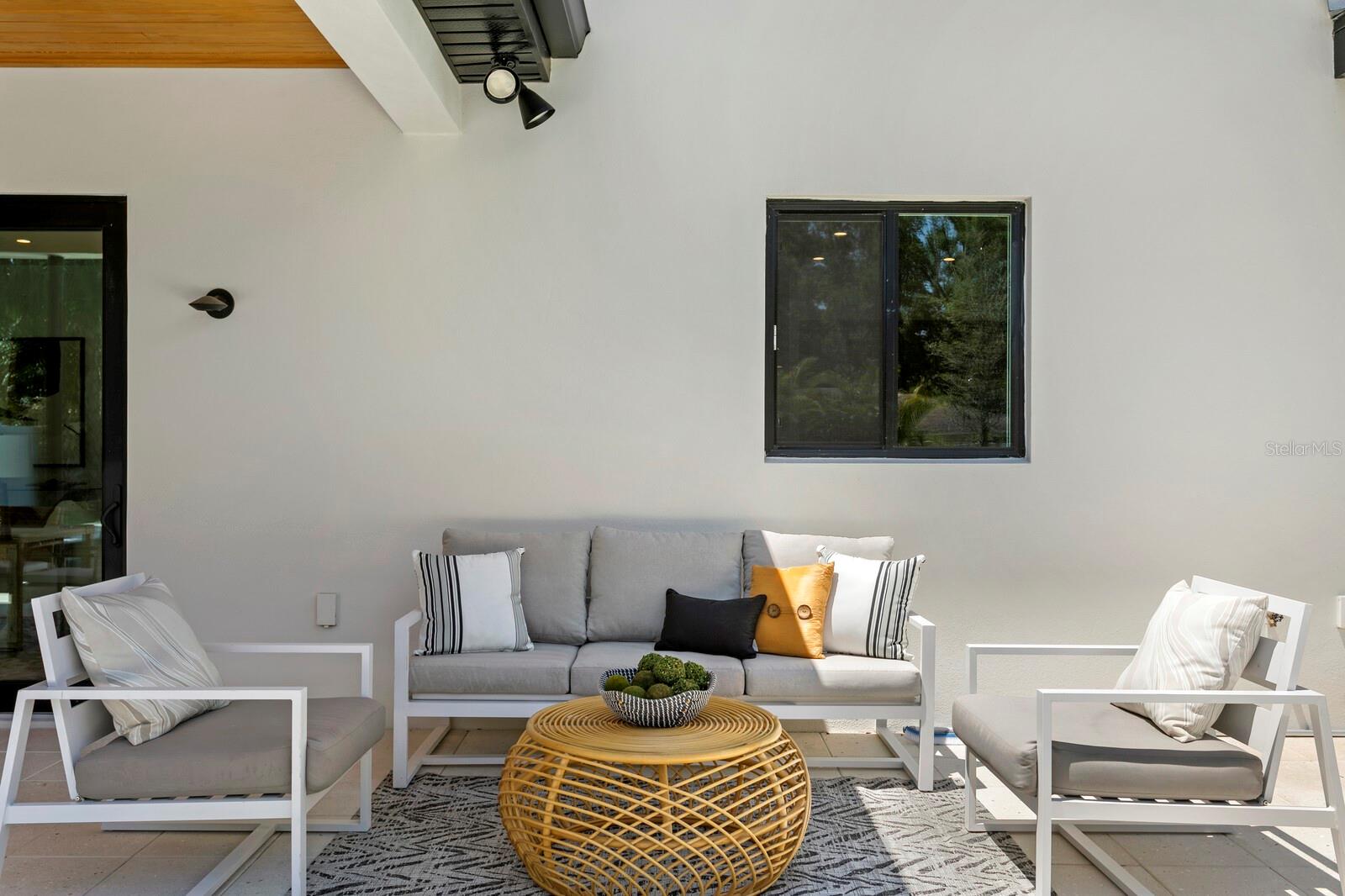 CULBREATH HEIGHTS - Residential