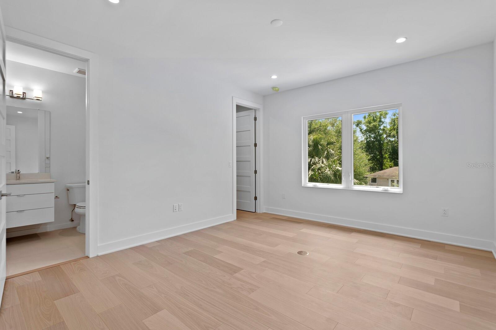 CULBREATH HEIGHTS - Residential