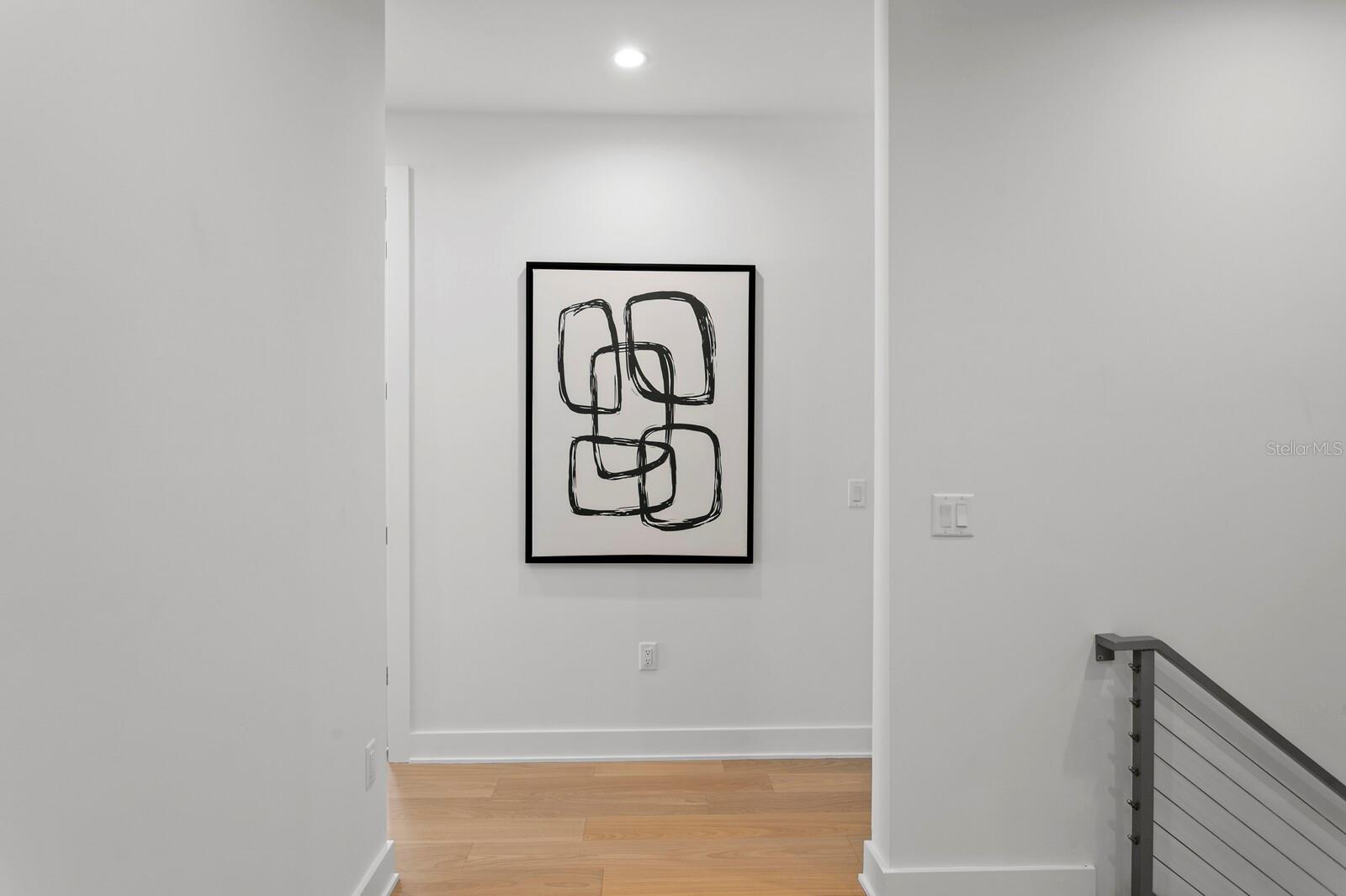 CULBREATH HEIGHTS - Residential