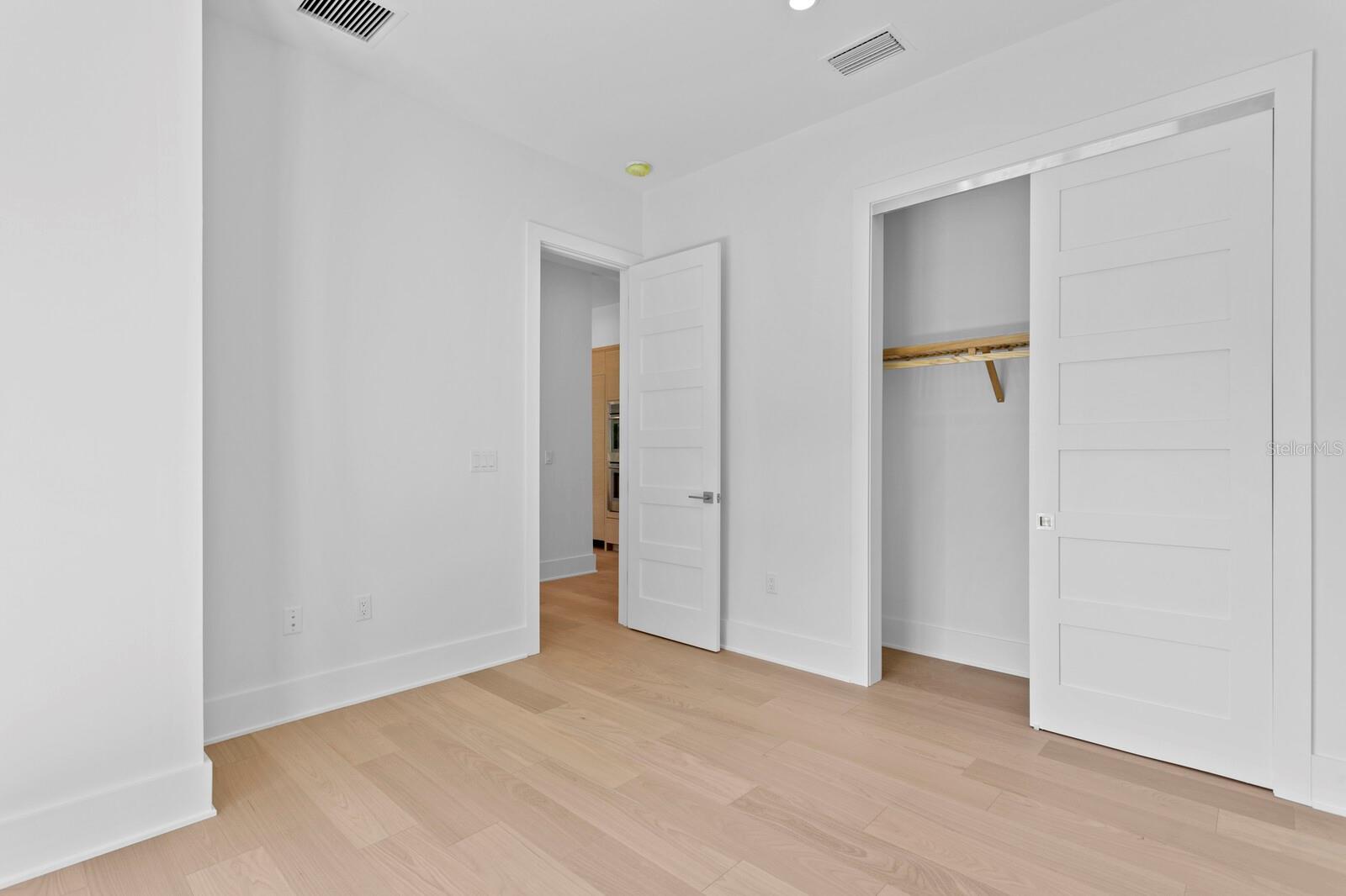 CULBREATH HEIGHTS - Residential