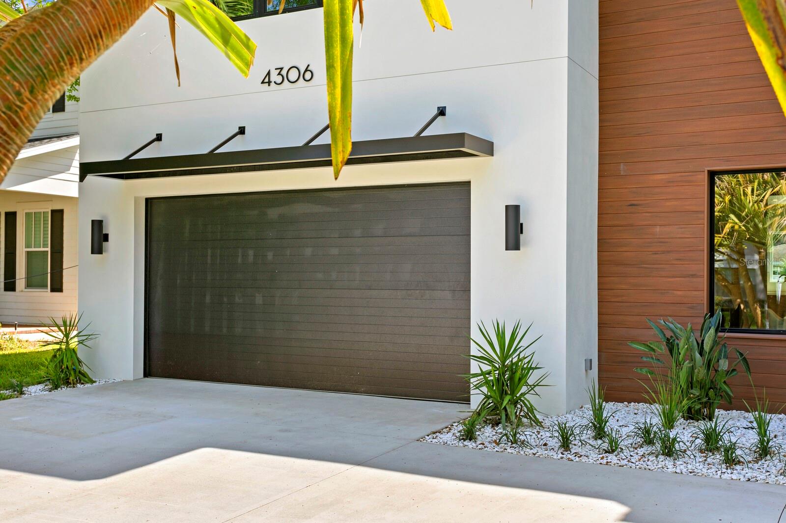 CULBREATH HEIGHTS - Residential