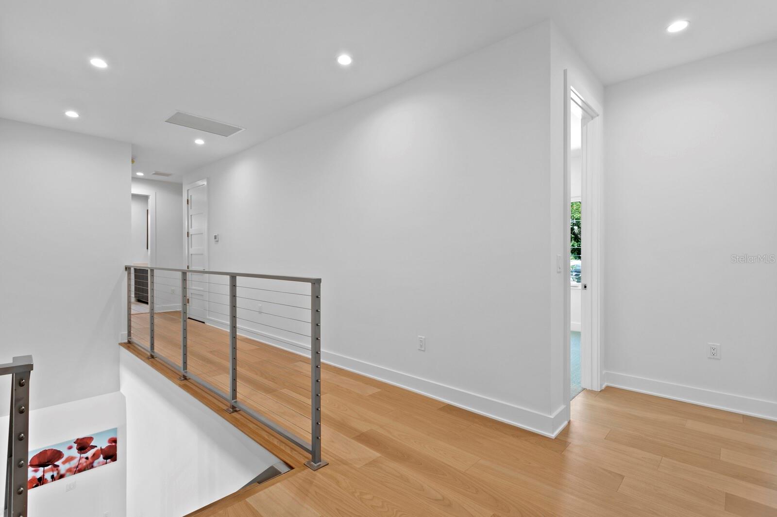 CULBREATH HEIGHTS - Residential