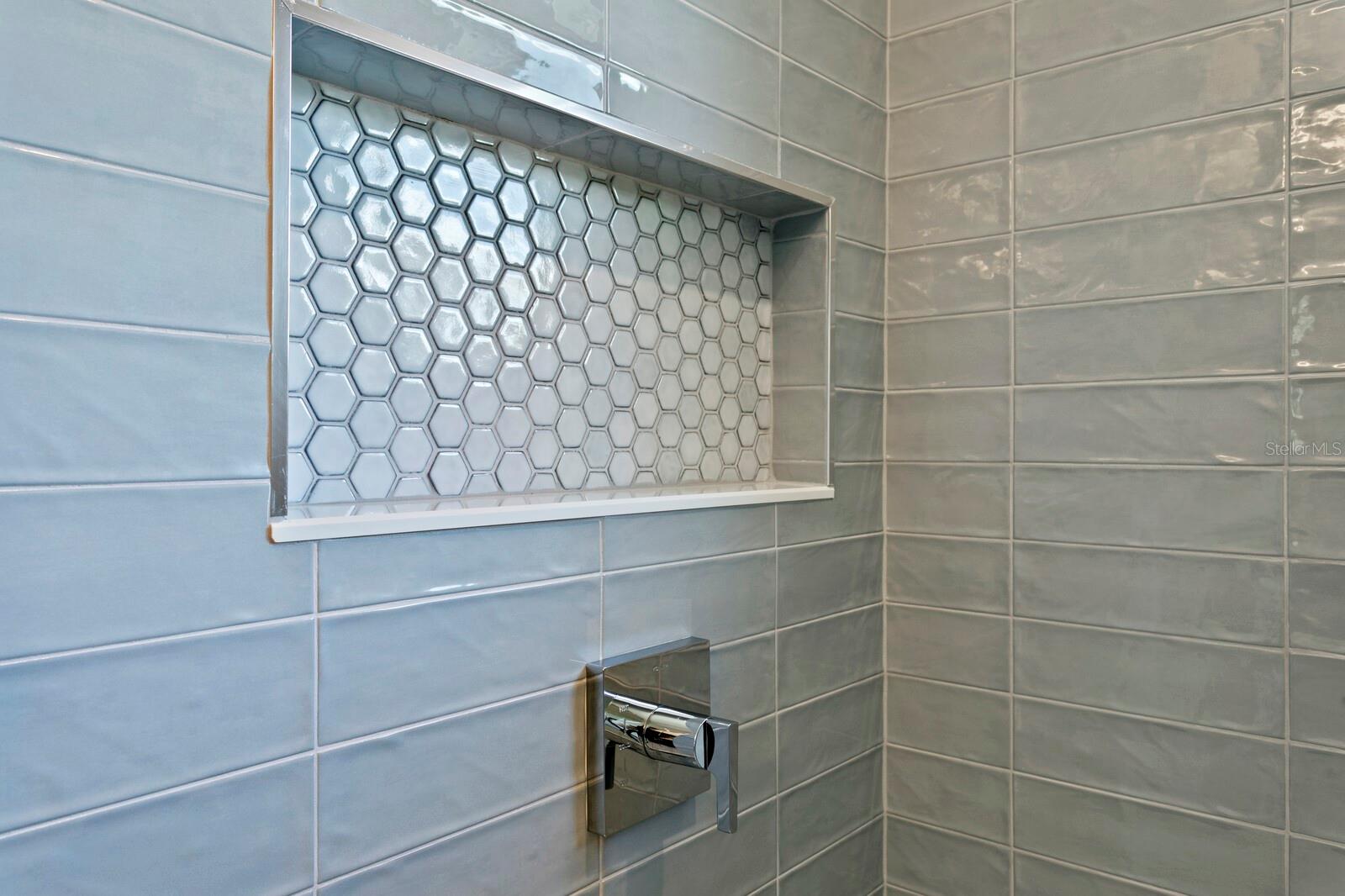 CULBREATH HEIGHTS - Residential