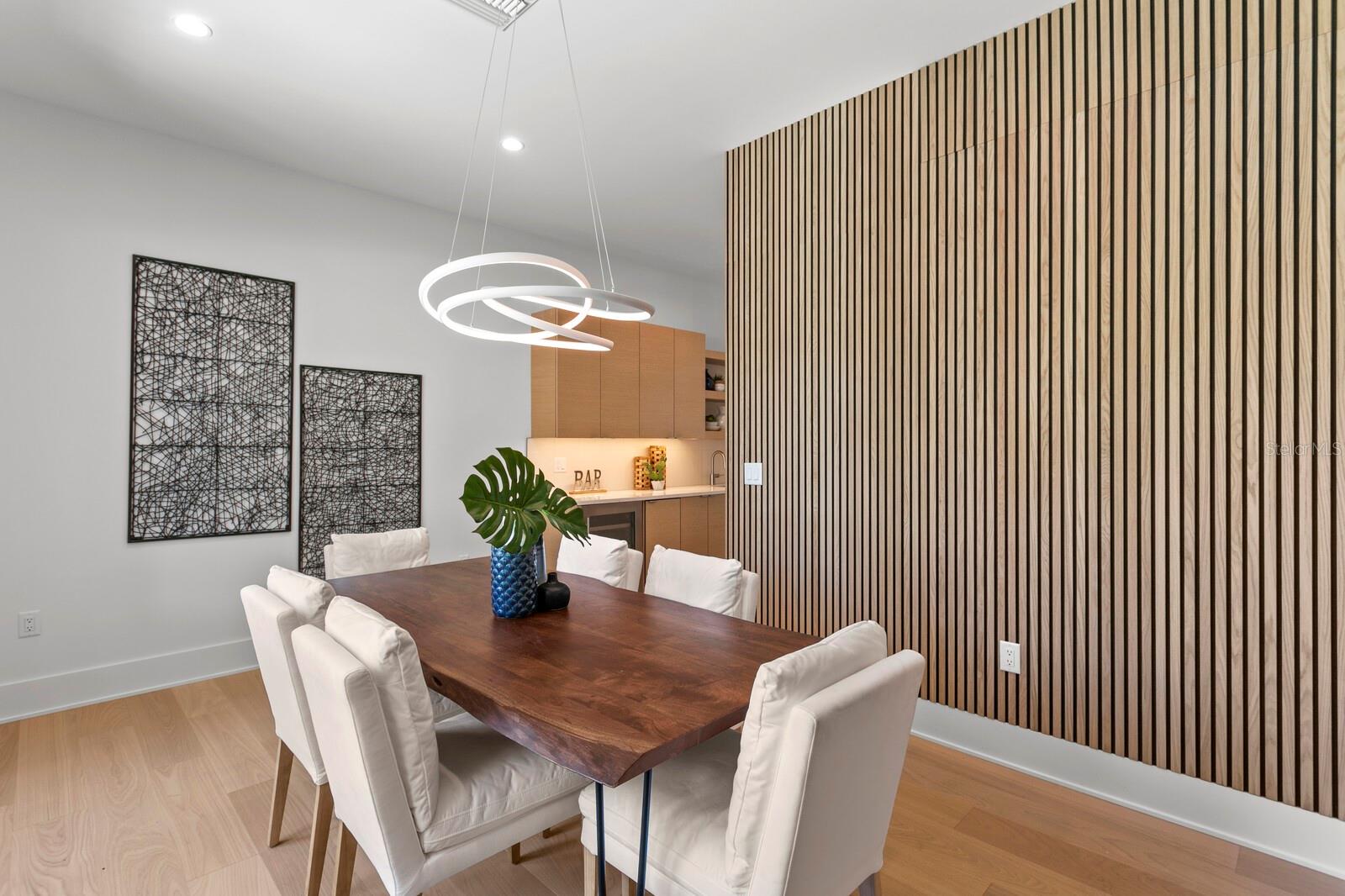 CULBREATH HEIGHTS - Residential