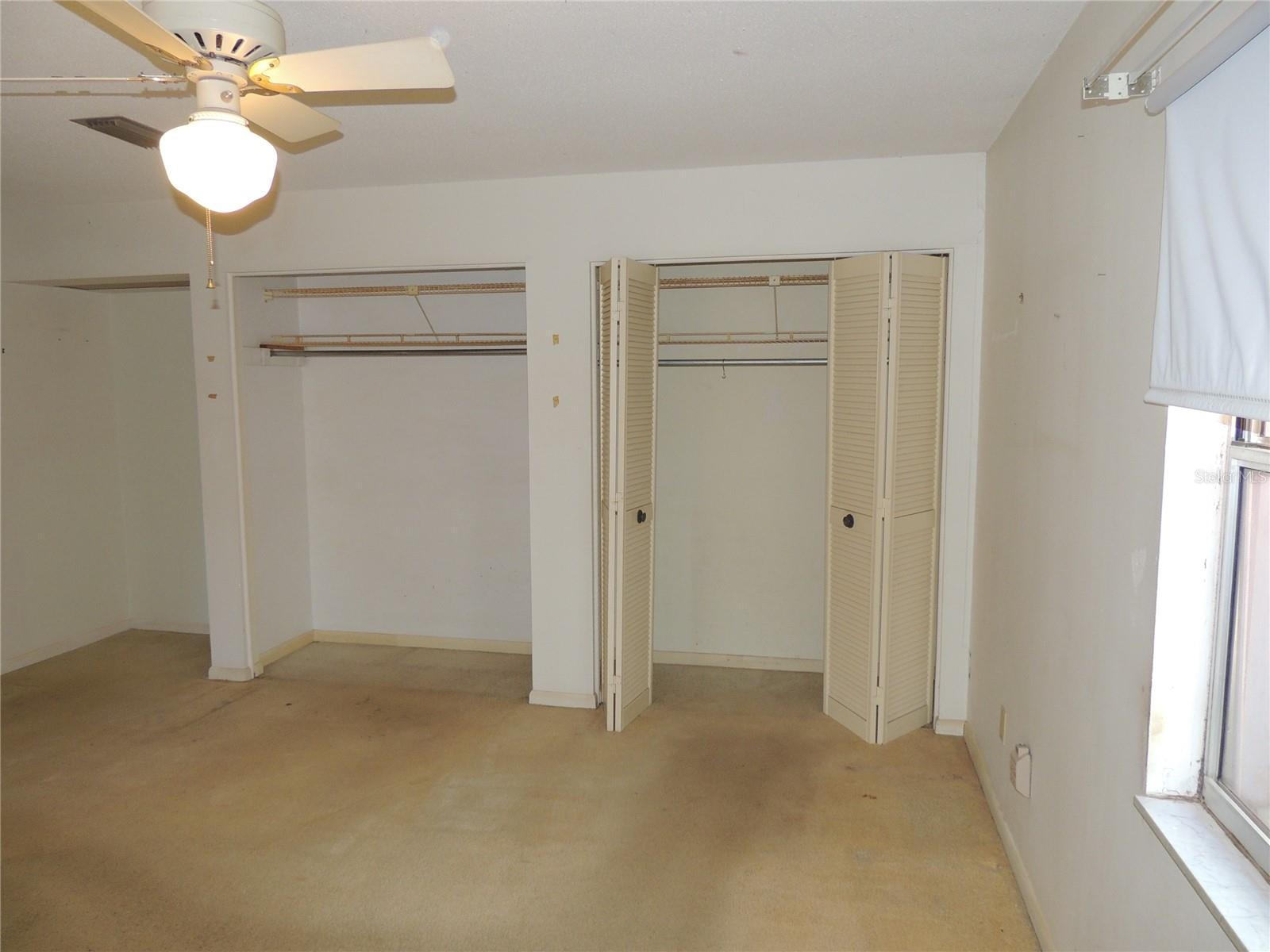 NORTHWOOD OAKS - Residential