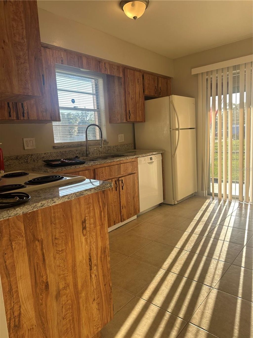 Photo of 951 Bryan Court, Longwood, FL 32750 (MLS # V4945903)