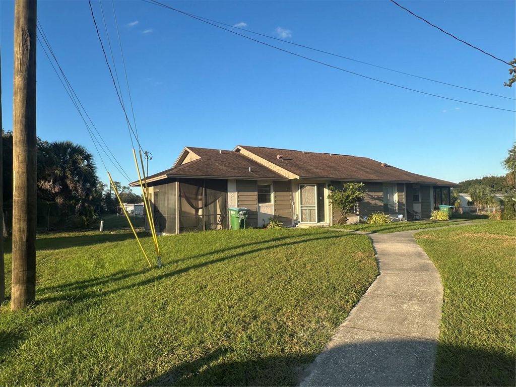 Photo of 951 Bryan Court, Longwood, FL 32750 (MLS # V4945903)