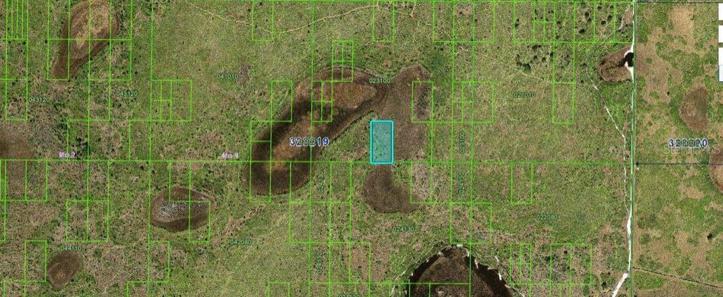 Photo of N/A, Frostproof, FL 33843 (MLS # O6264675)