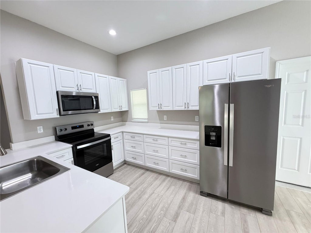 Photo of 214 Locust Lane, Ocala, FL 34472 (MLS # O6438543)