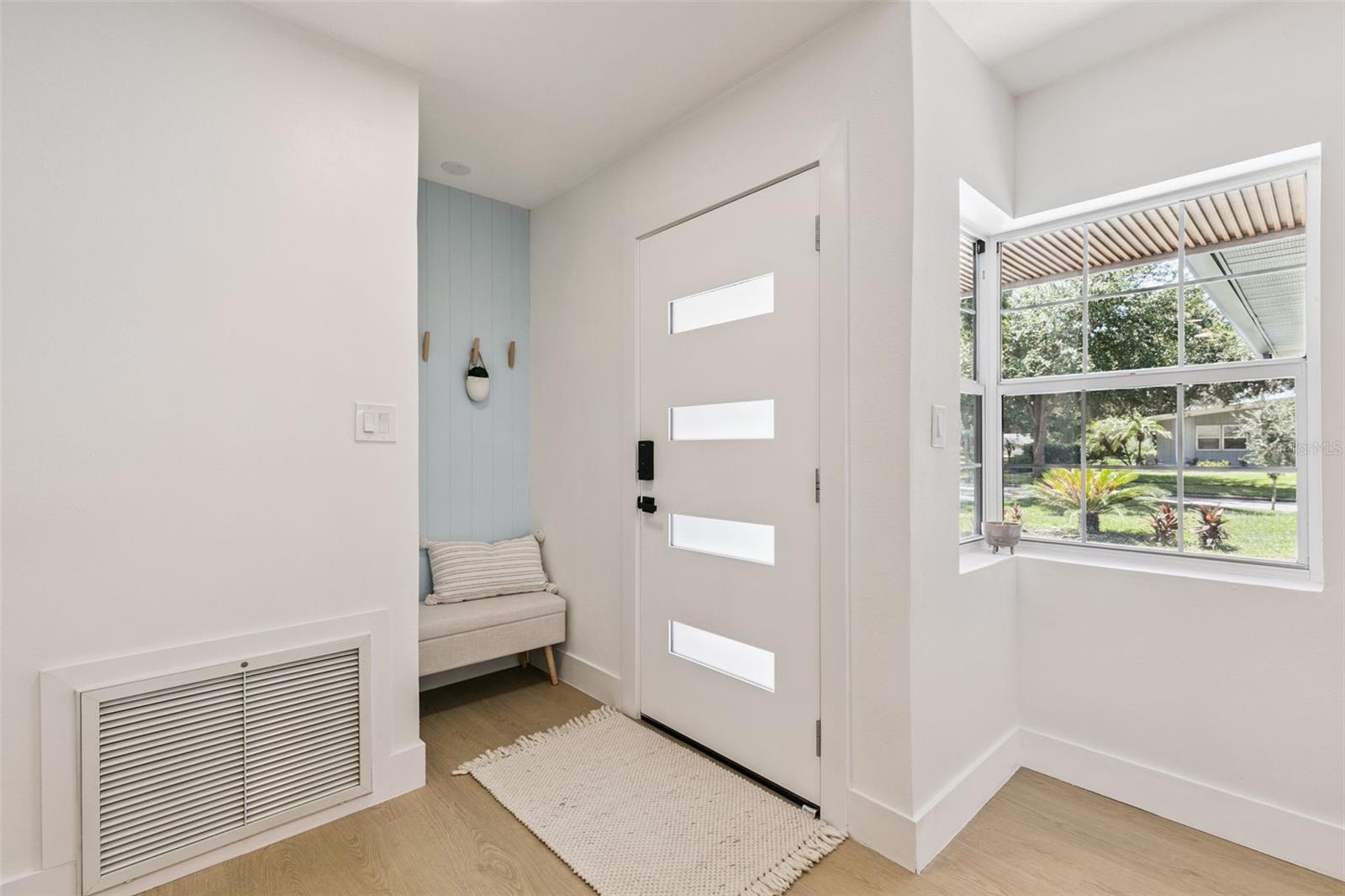 2833 PRINCE JOHN ROAD