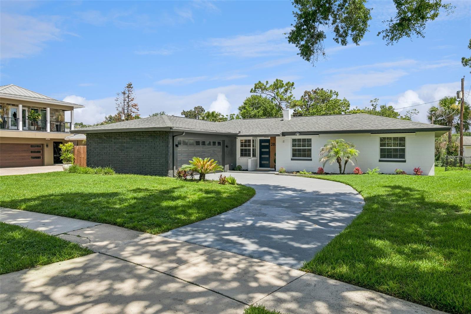 2833 PRINCE JOHN ROAD