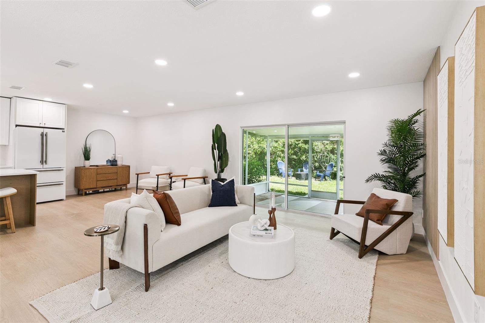 2833 PRINCE JOHN ROAD