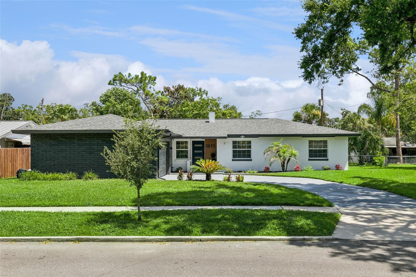 2833 PRINCE JOHN ROAD