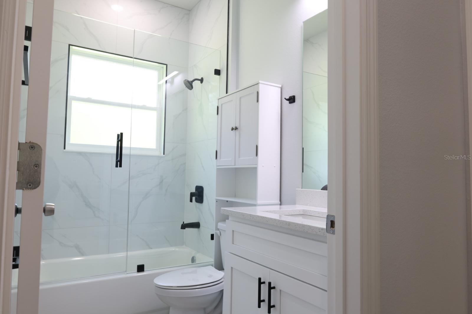 CITRUS SPRINGS - Residential