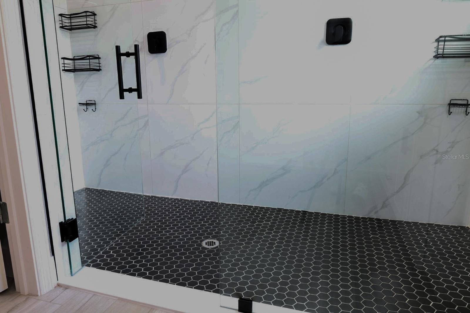 CITRUS SPRINGS - Residential