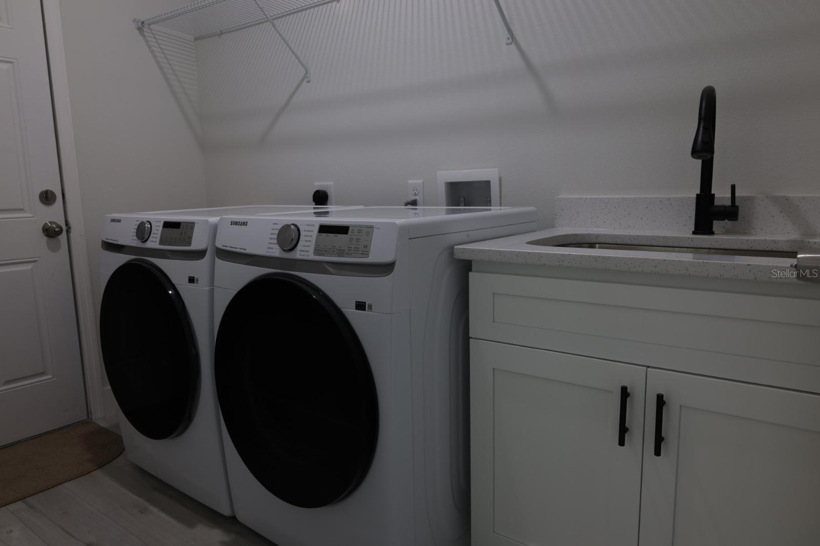 CITRUS SPRINGS - Residential