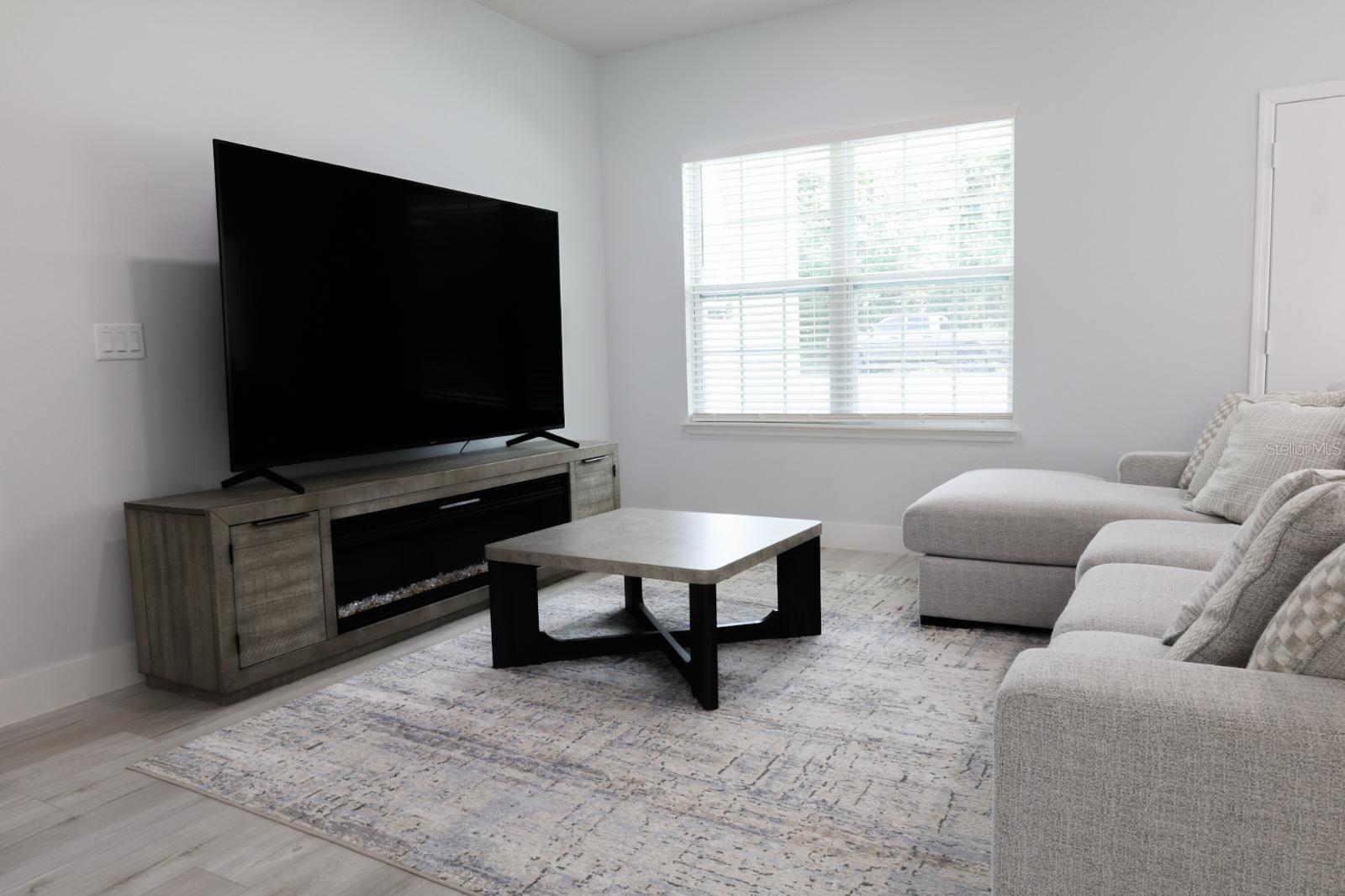 CITRUS SPRINGS - Residential