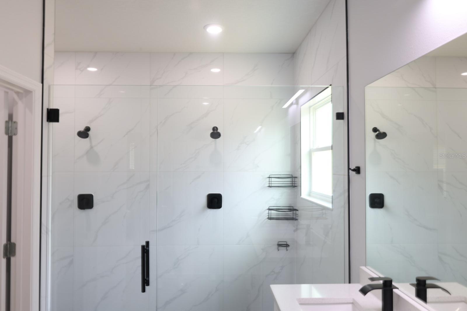 CITRUS SPRINGS - Residential