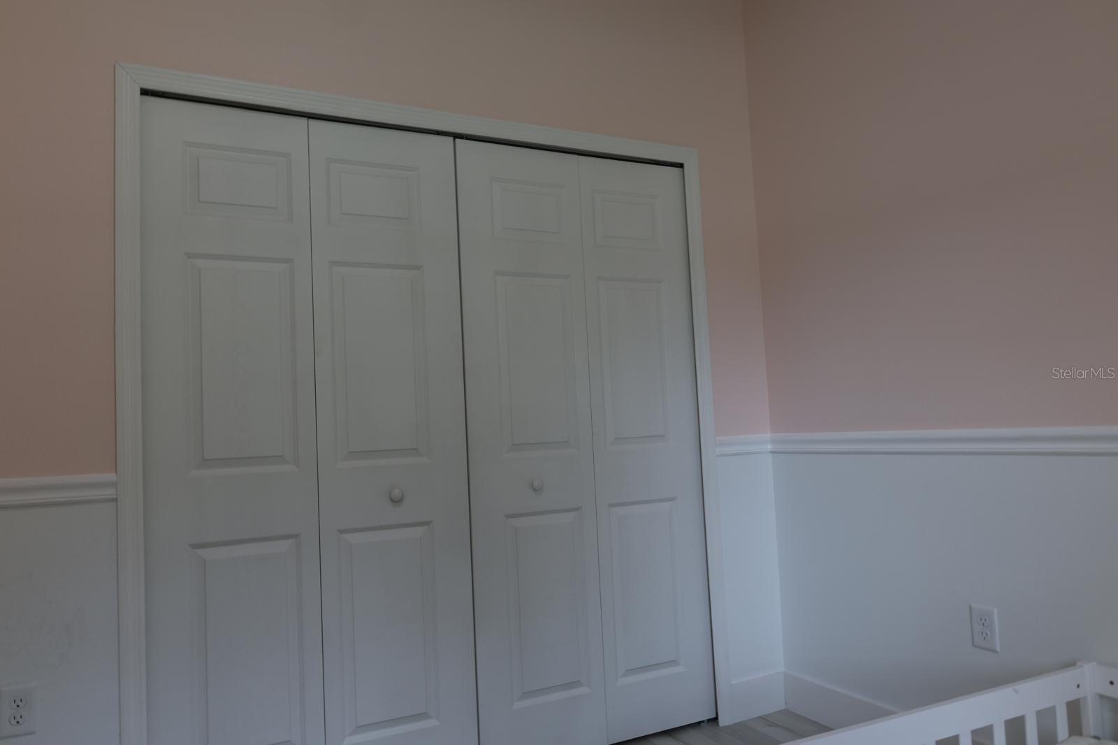 CITRUS SPRINGS - Residential