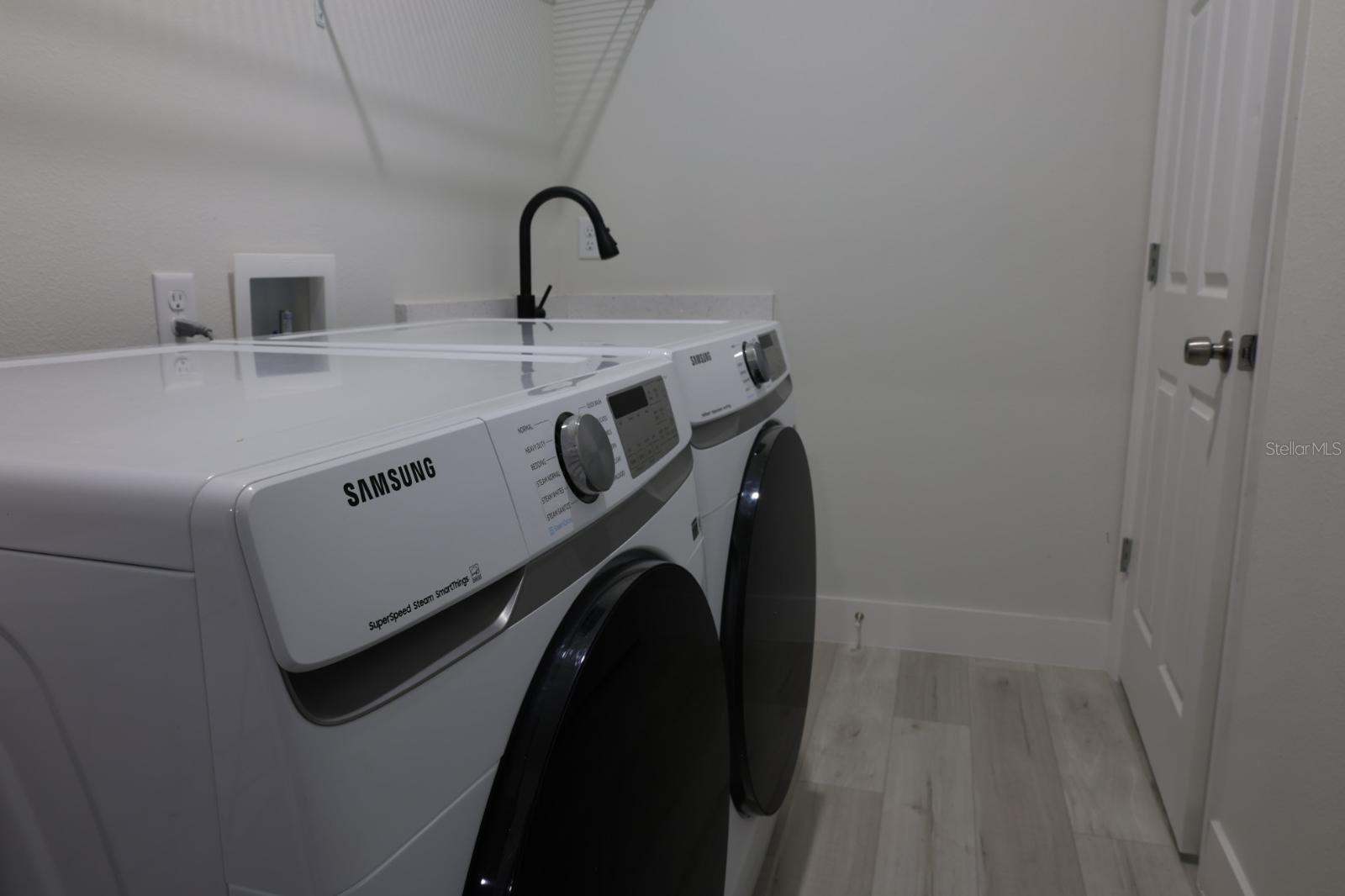 CITRUS SPRINGS - Residential