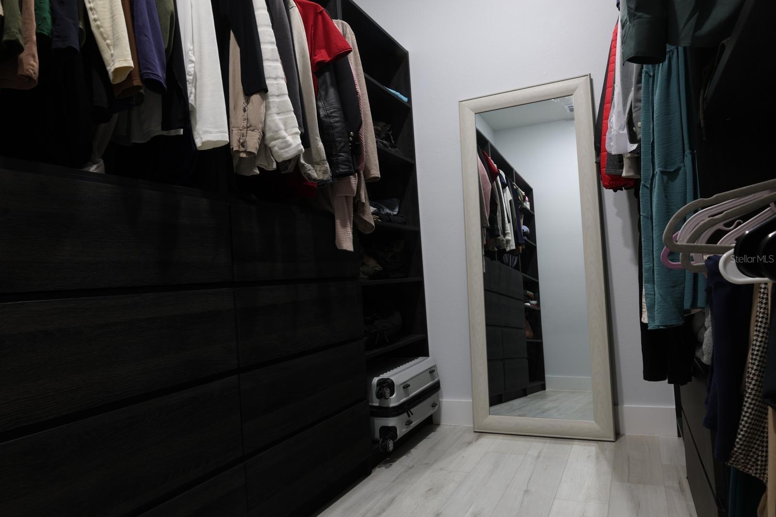 CITRUS SPRINGS - Residential