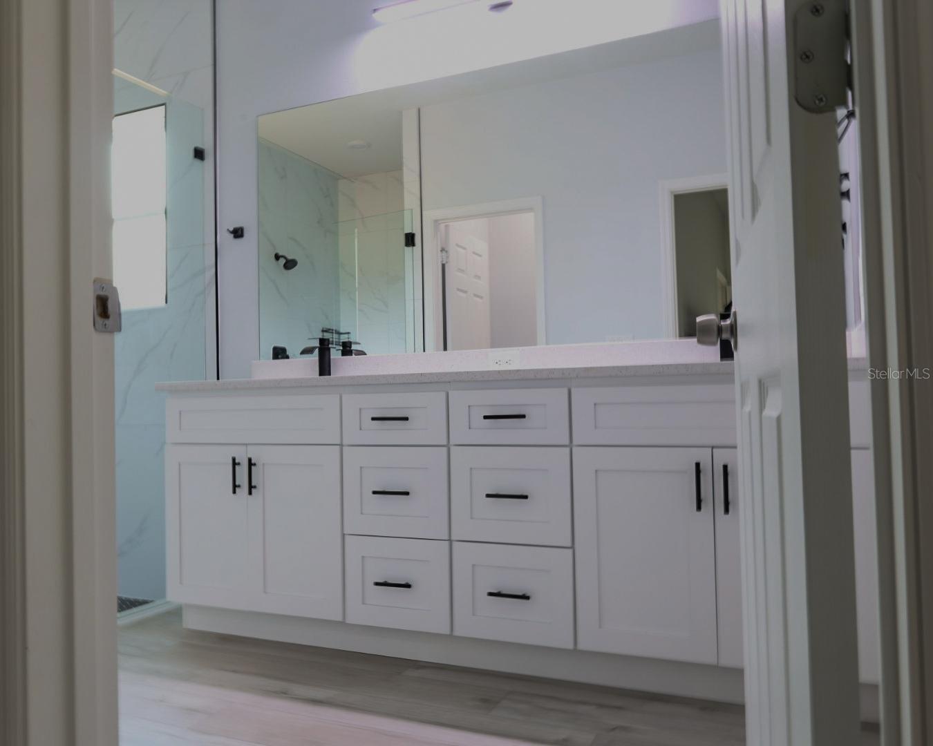 CITRUS SPRINGS - Residential