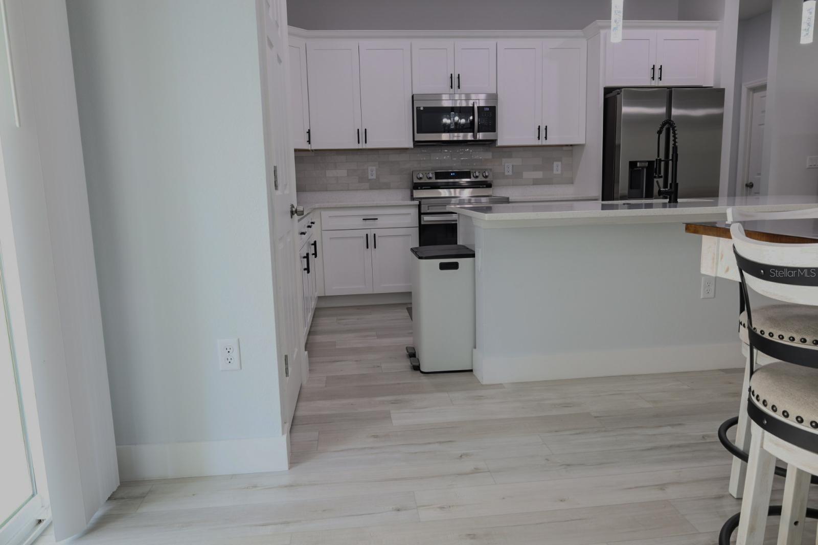 CITRUS SPRINGS - Residential