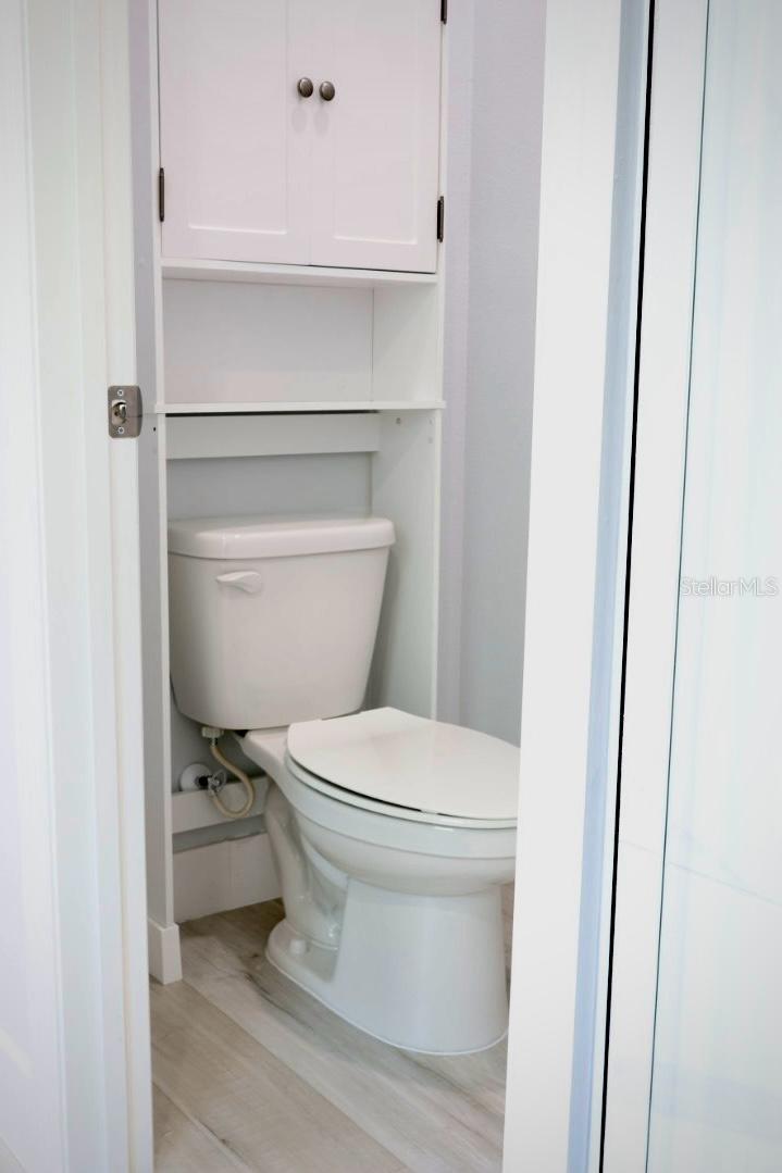 CITRUS SPRINGS - Residential