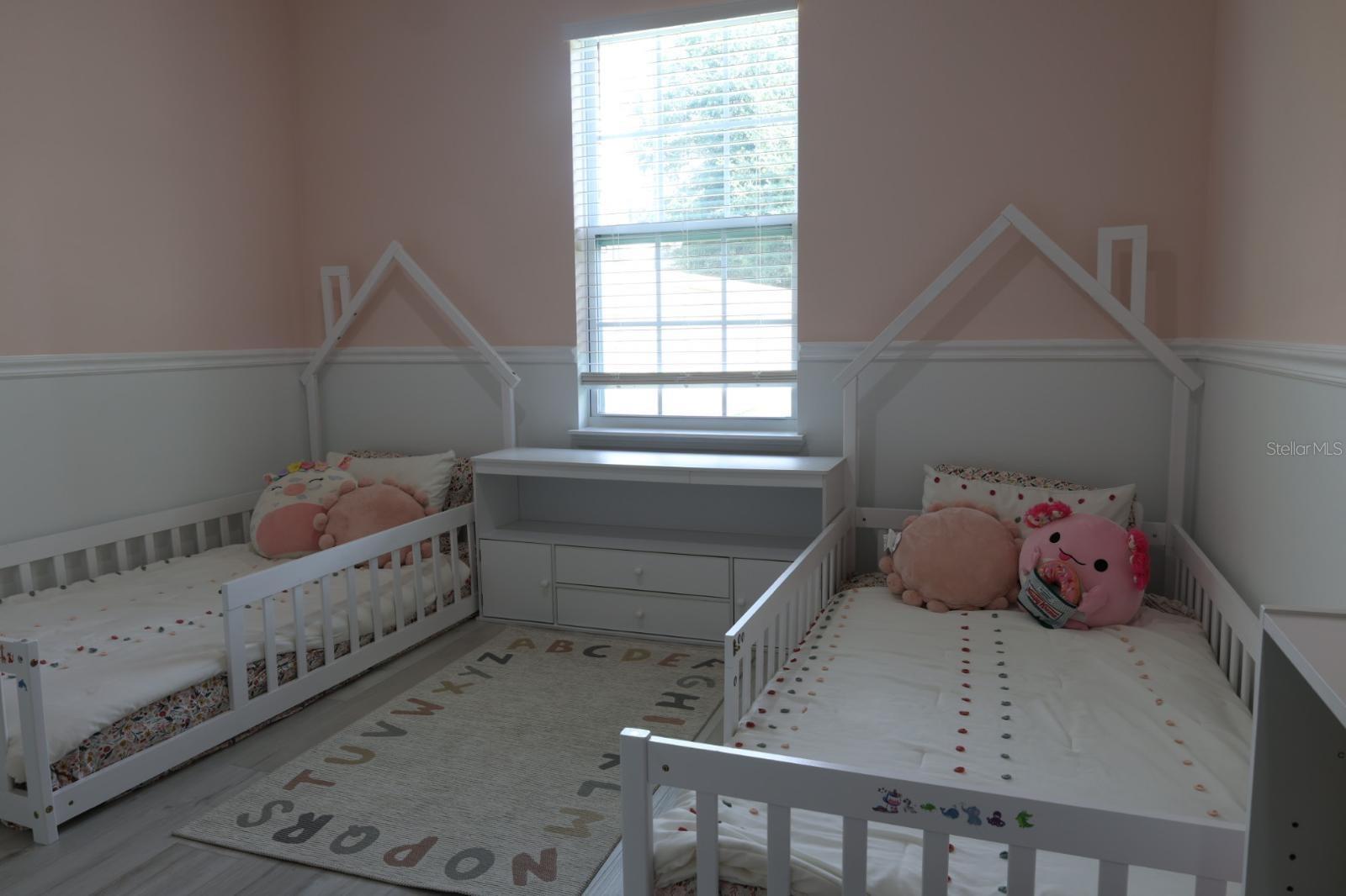 CITRUS SPRINGS - Residential