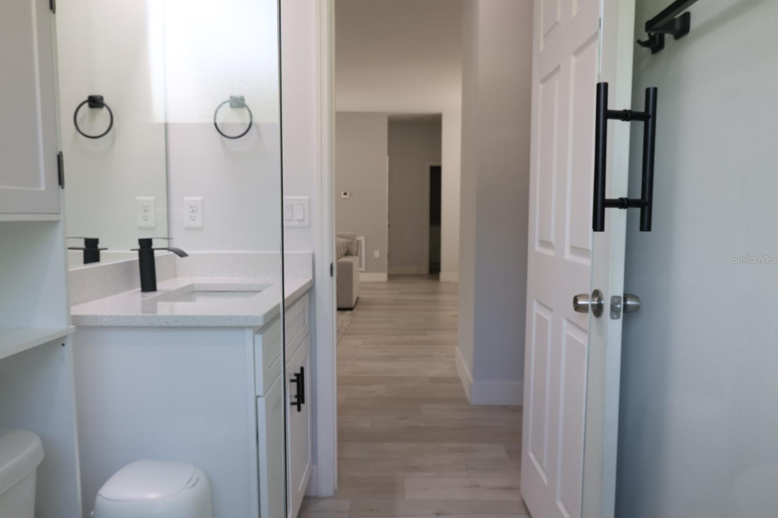 CITRUS SPRINGS - Residential