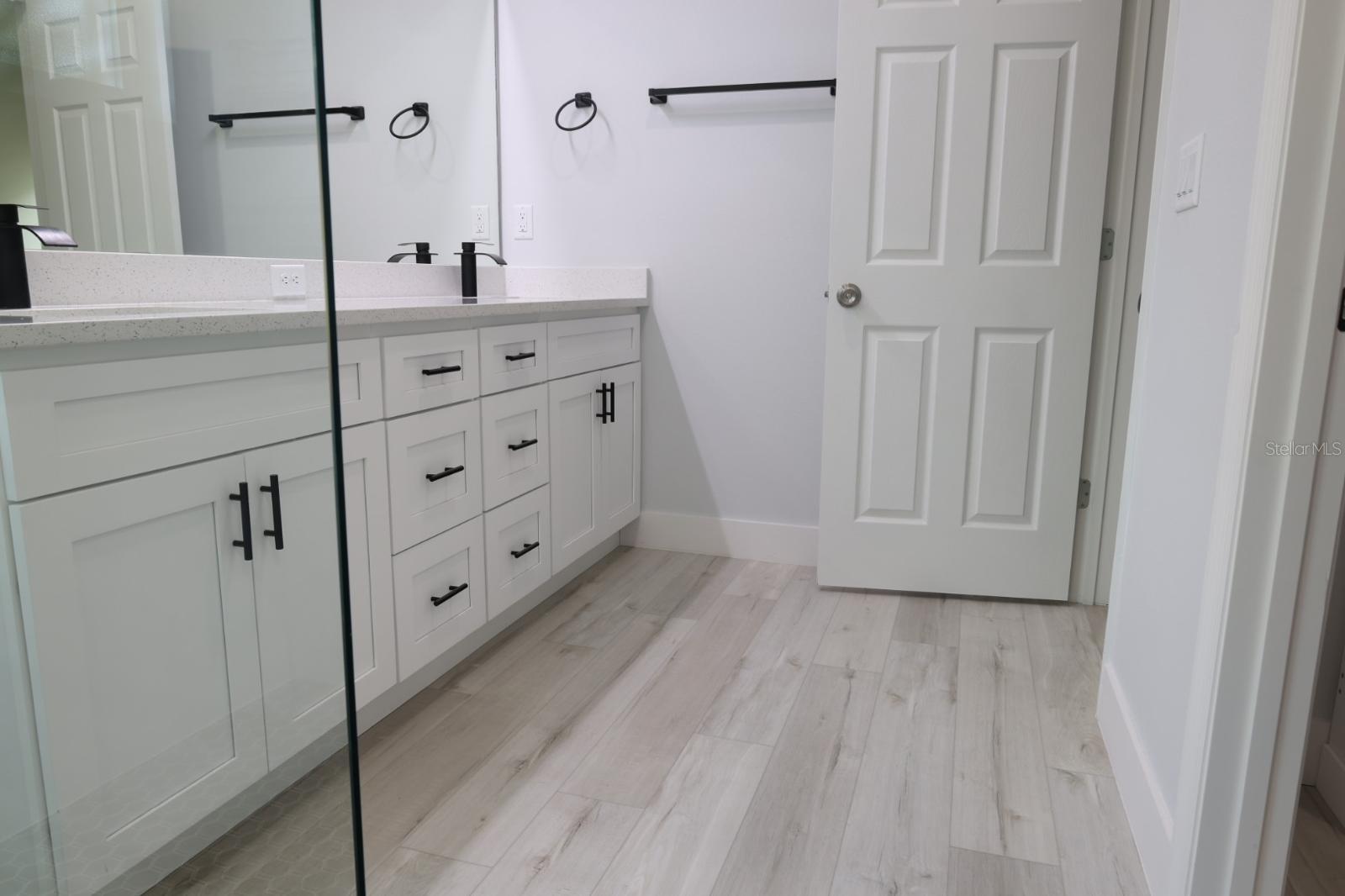 CITRUS SPRINGS - Residential