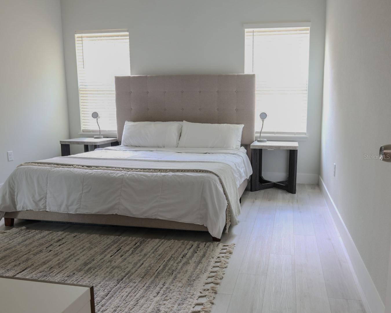 CITRUS SPRINGS - Residential