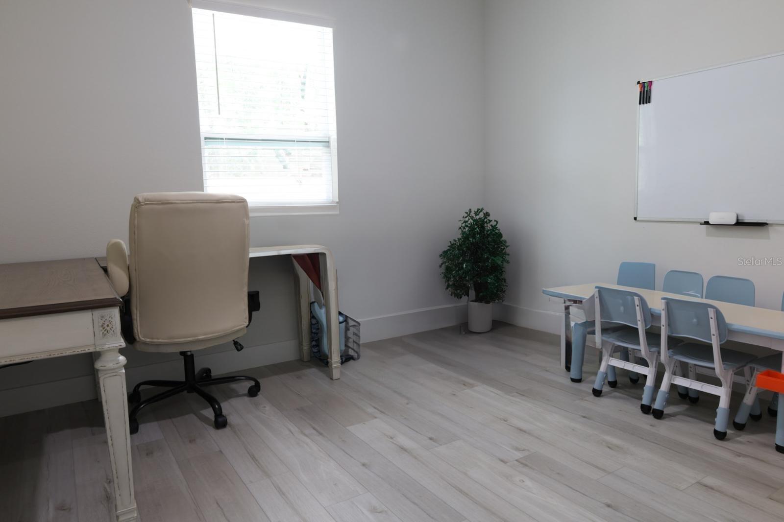 CITRUS SPRINGS - Residential