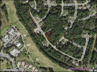 Beautiful oversized corner lot, over 1/4 acre. Perfect for building your dream home in the thriving city of North Port, home of the Atlanta Braves Spring Training. Minutes to the North Port Aquatic Center, the water park that features a 25-meter stretch pool, three slides, and a lazy river. Centrally located to EVERYTHING...US-41, I-75, schools, Suncoast Technical College, Shannon Staub Library, and plenty of grocery & retail shopping, and dining. Close to Venice, Port Charlotte & Punta Gorda. Convenient access to a multitude of golf courses, world-class fishing, boating, and stunning gulf beaches!