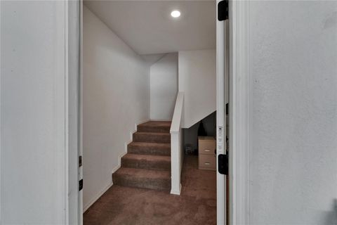 listing image 80
