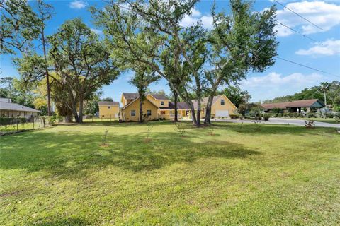 listing image 73