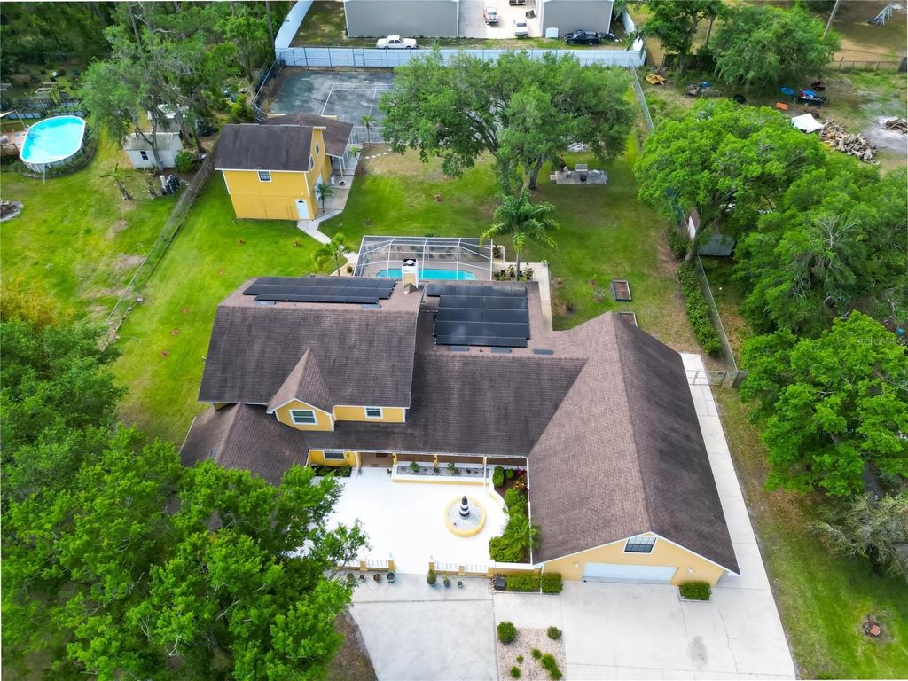 listing image 85