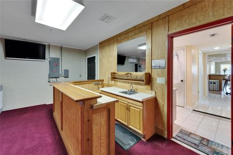 listing image 41