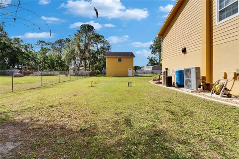 listing image 72