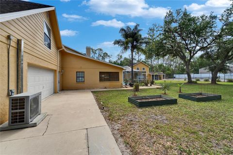 listing image 84