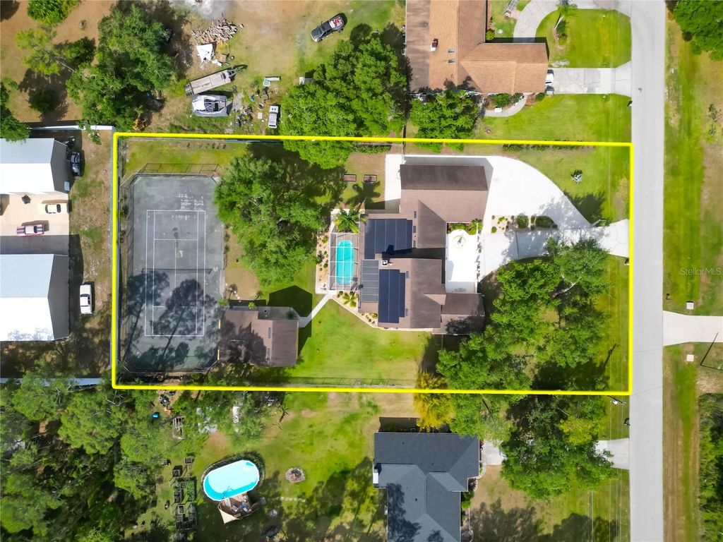listing image 88