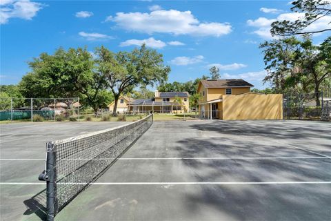 listing image 56