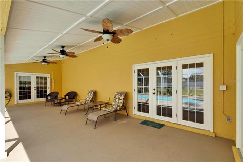 listing image 49