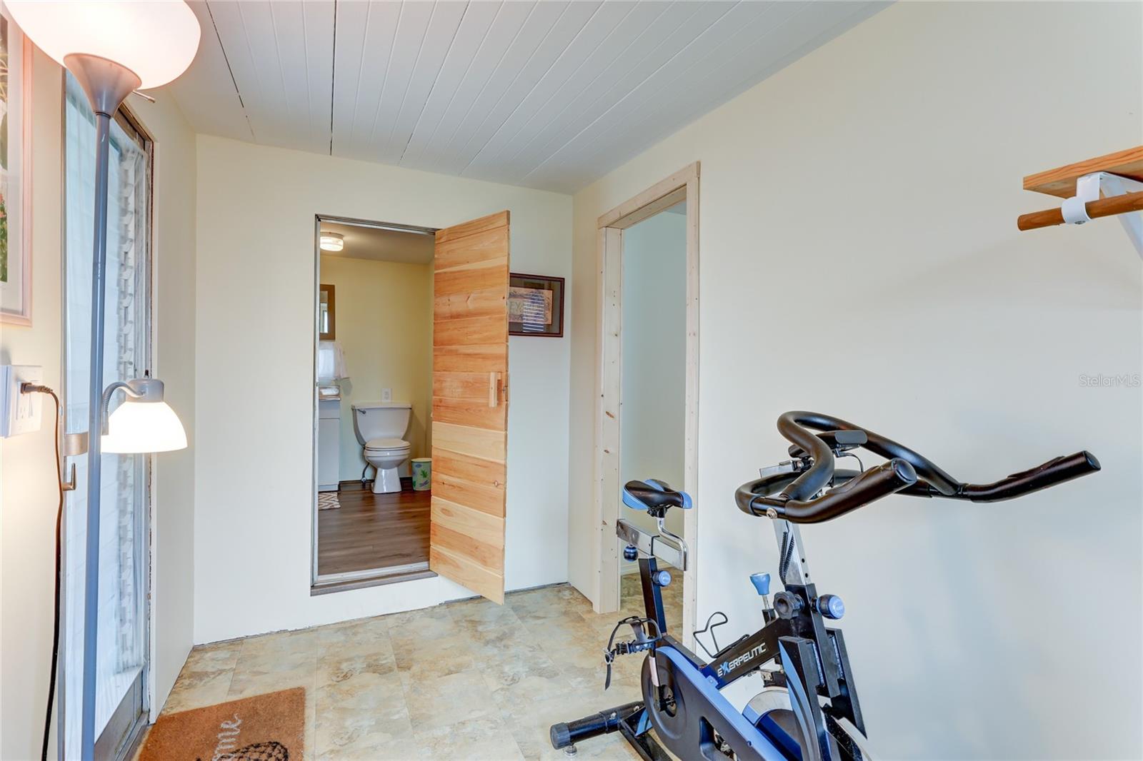 FAIR LANE ACRES FIRST ADD - Residential