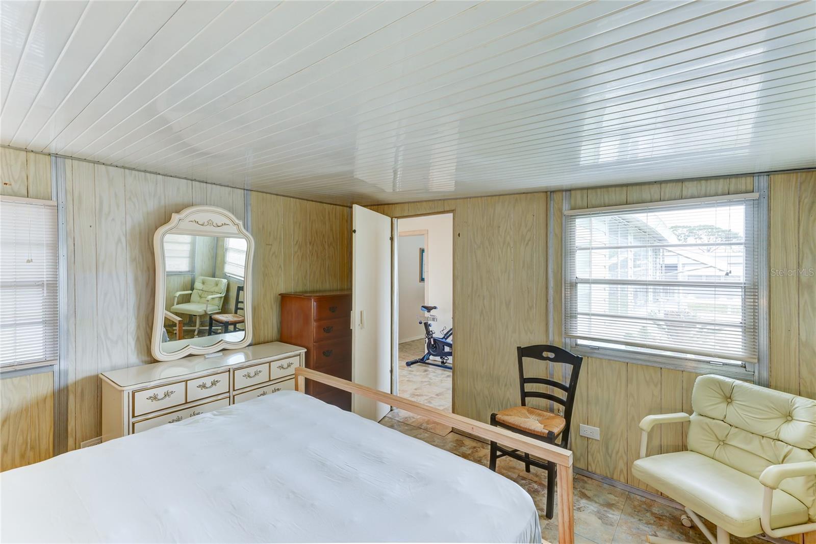 FAIR LANE ACRES FIRST ADD - Residential