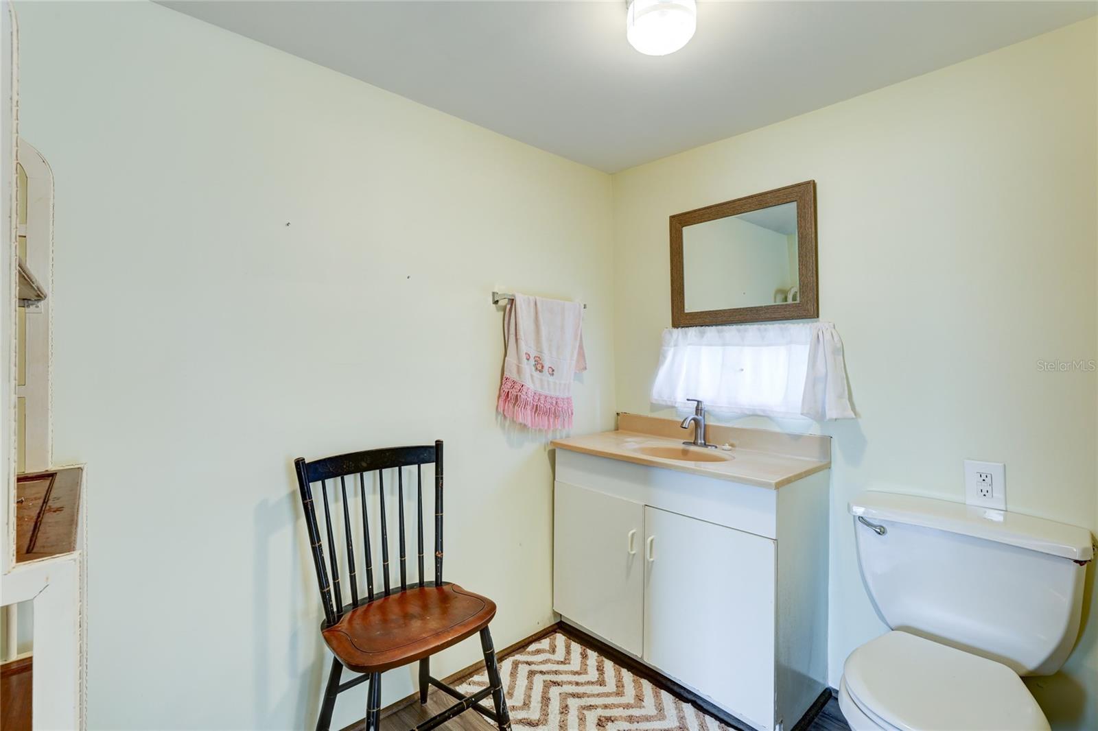 FAIR LANE ACRES FIRST ADD - Residential