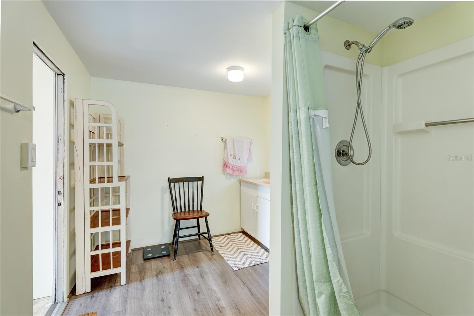 FAIR LANE ACRES FIRST ADD - Residential